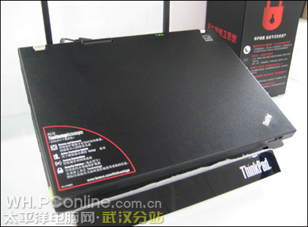 ThinkPad������R61i76509TC˫��6999