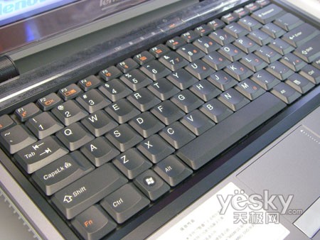 ���������ߵ�����C462A�ʼǱ���5500