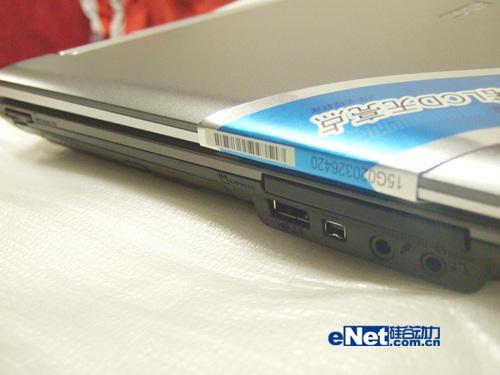 ���������1G�ڴ滪˶Z99H38N��4699
