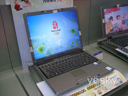 ���������ߵ�����C462A�ʼǱ���5500