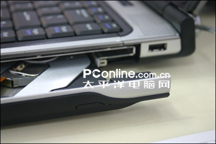 HD2400XT+160G+DGateway˫˱6499