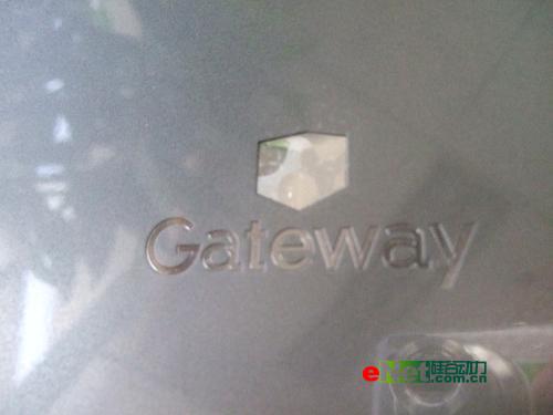 �ƶ���ý�屾GatewayT-6308c��5799