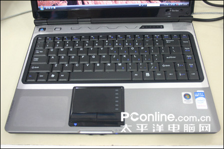 HD2400XT+160G+DGateway˫˱6499