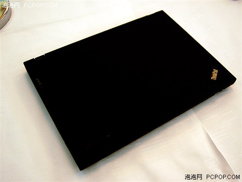 有钱人的玩具?SSD硬盘笔记本大搜索