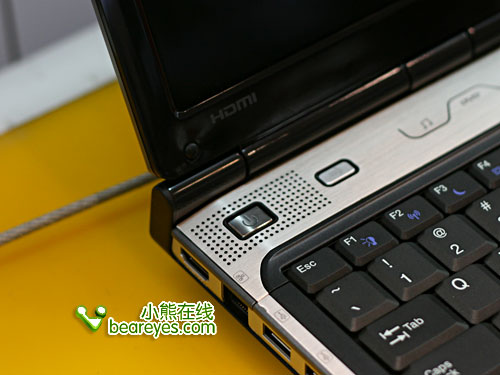 HD2400XT高显GatewayT6308c本5800