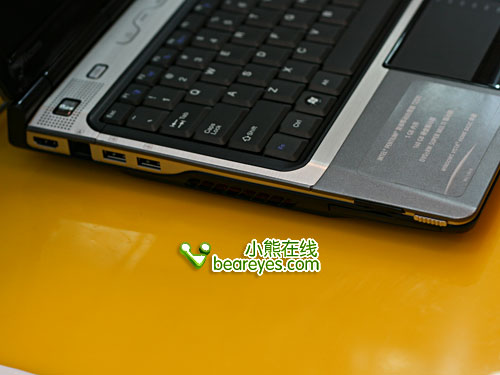 HD2400XT高显GatewayT6308c本5800