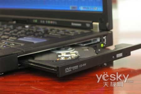 T61��9600Ԫ���Ե���T7500��������Ԫ