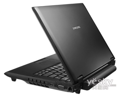 CeBIT2008����С��P200�����ع�