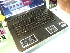 оʹ2CR317588
