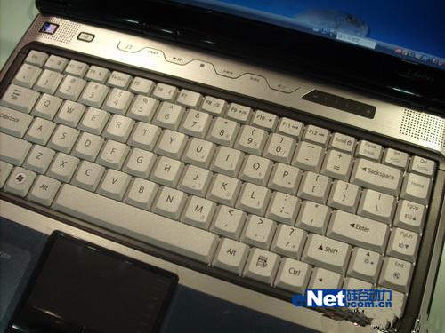 ʯгGatewayT6309