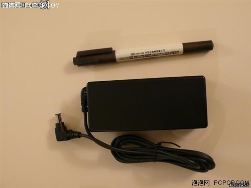 ¼ʿͨP8010ȫ