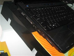 �ͼ�SantaRosa����ͷ���ձ�����5700