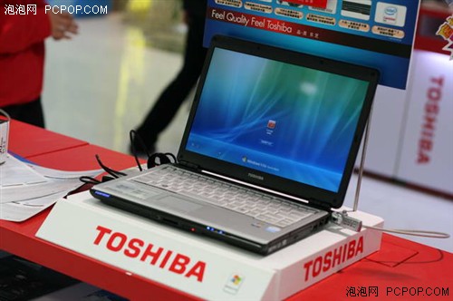 ���2��Ӳ��D��13Ӣ�綫֥M610��7900