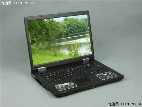 5999ԪǿʼǱ۳L555T
