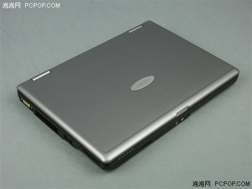 5999ԪǿʼǱ۳L555T