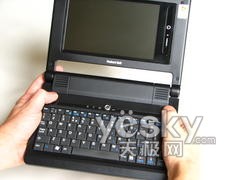 宏基借PB推小尺寸笔记本价格超EeePC