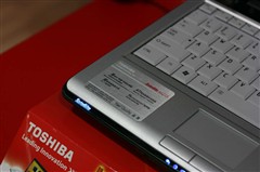 ˫D̶֥M2156350