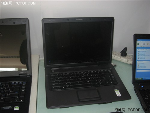 64λ˫�����߱�����F735AU���н�4500