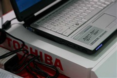 ���2��Ӳ��D��13Ӣ�綫֥M610��7900