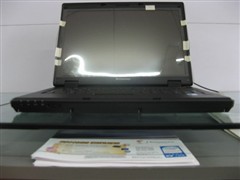 ��ԭװ���������������E42��5750Ԫ