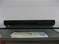 ��ԭװ���������������E42��5750Ԫ