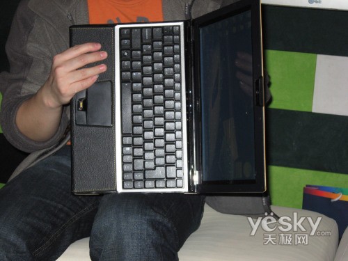 �ܳ������޼��޻�˶VX3�����׶��ع�