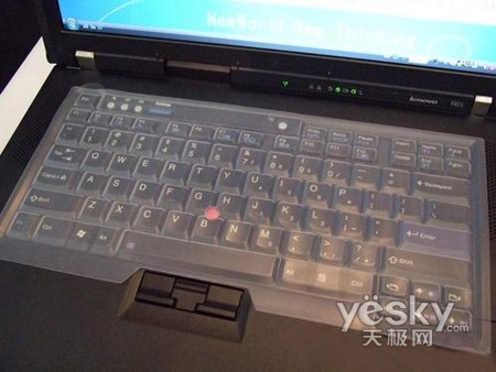 ���г��ۻ���500ԪThinkPadR61i������