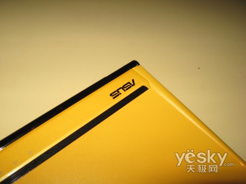 �ܳ������޼��޻�˶VX3�����׶��ع�