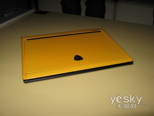 �ܳ������޼��޻�˶VX3�����׶��ع�