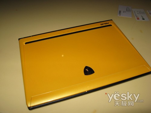 �ܳ������޼��޻�˶VX3�����׶��ع�