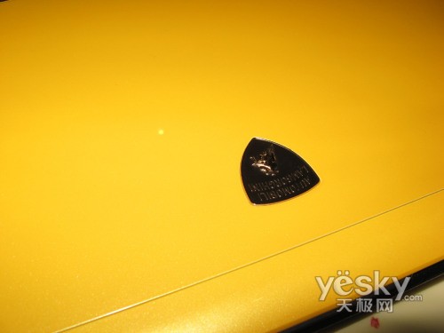 �ܳ������޼��޻�˶VX3�����׶��ع�
