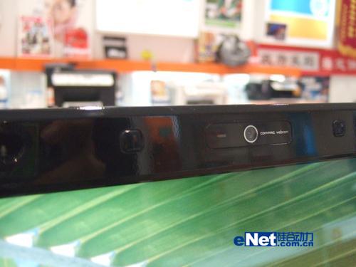ʱе米V3814TU7800