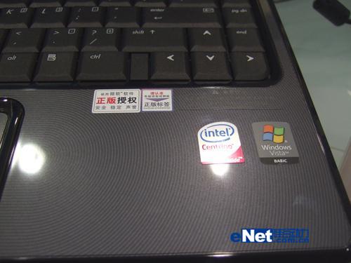 ʱе米V3814TU7800