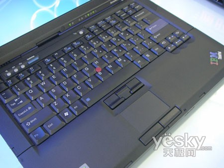 植树更环保10大品牌绿色笔记本电脑
