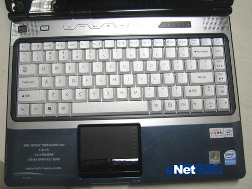 5000ԪGatewayT6307Ʒ