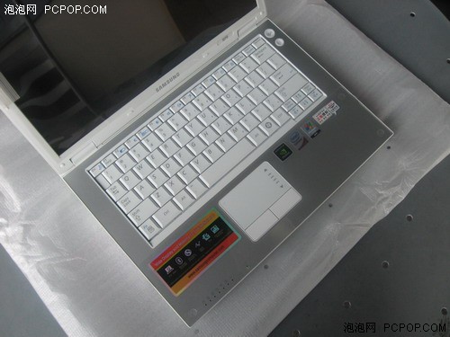 讨人喜欢的小白本三星Q70报价6999元