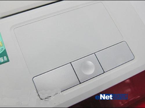 ����ͼ۳�ֵѡ���AS4720Z��4750Ԫ