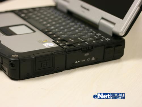 ���˫�˾��ñ�����CF��30�ۼ�59999