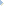 ���մ����������ñʼǱ�