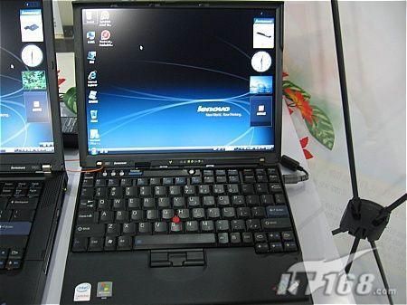 [Ϻ]ThinkPadX61ɱЯٳµ