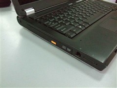 ���������������N440A�۽���5600Ԫ
