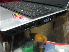 �͵�����12Ӣ���ᱡ����S280N��4450
