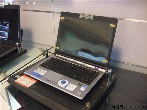NV8600Կ˶F8Ϸ7799Ԫ