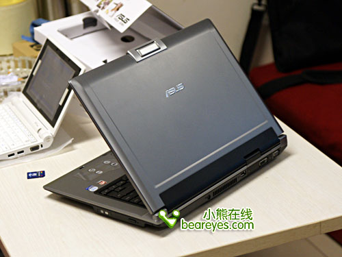 ׿HD3470Ա˶F5SLͼ۵