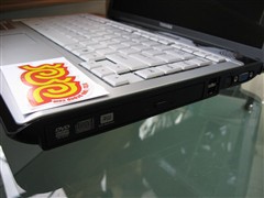 2˫HDԶ֥M2167800Ԫ