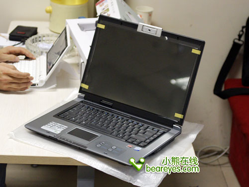 ׿HD3470Ա˶F5SLͼ۵