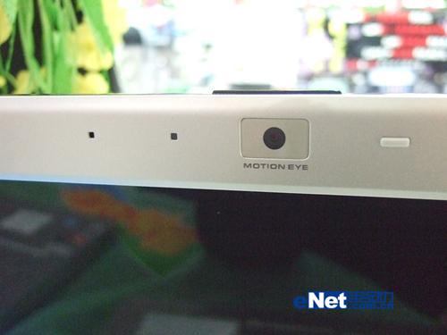 ����㾭���������CR33/T��9588Ԫ