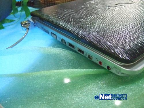 ����㾭���������CR33/T��9588Ԫ