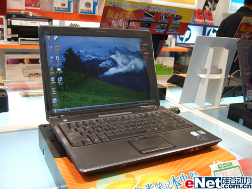 �г���ֵ����������V3776TU��5100Ԫ