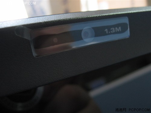 2˫HDԶ֥M2167800Ԫ